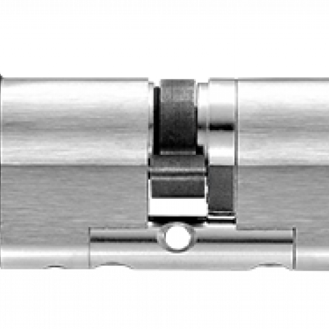 zylinder mit schlüssel