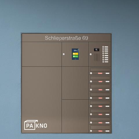 schlieperstraße 69